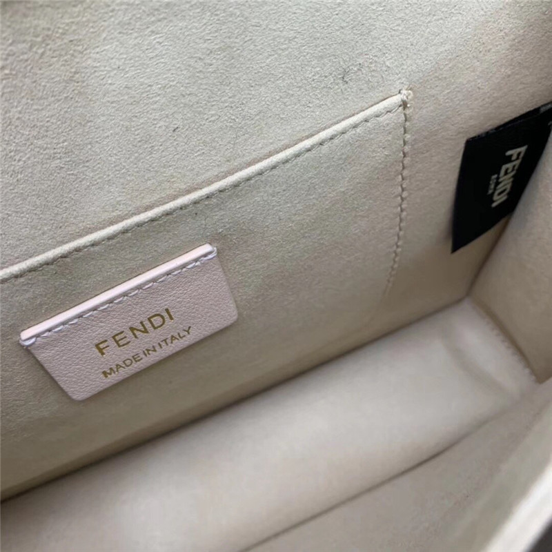fendi kan u shoulder bag - Replicaclubs