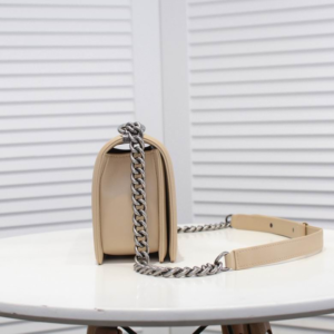 Chanel Hot Sale 🖤👜 | Luxury Super Clone Deals 🤍1:1High-quality replica