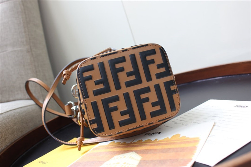 fendi mon tresor mini - Replicaclubs