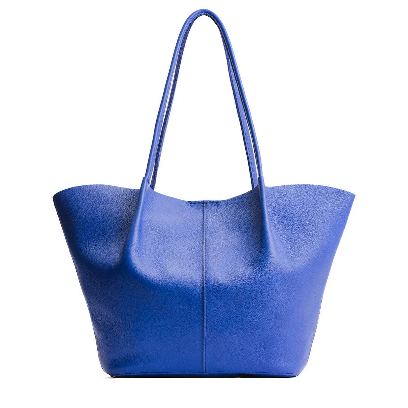 Devan Bucket Tote