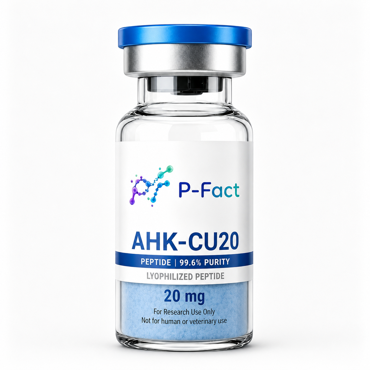 AHK-CU