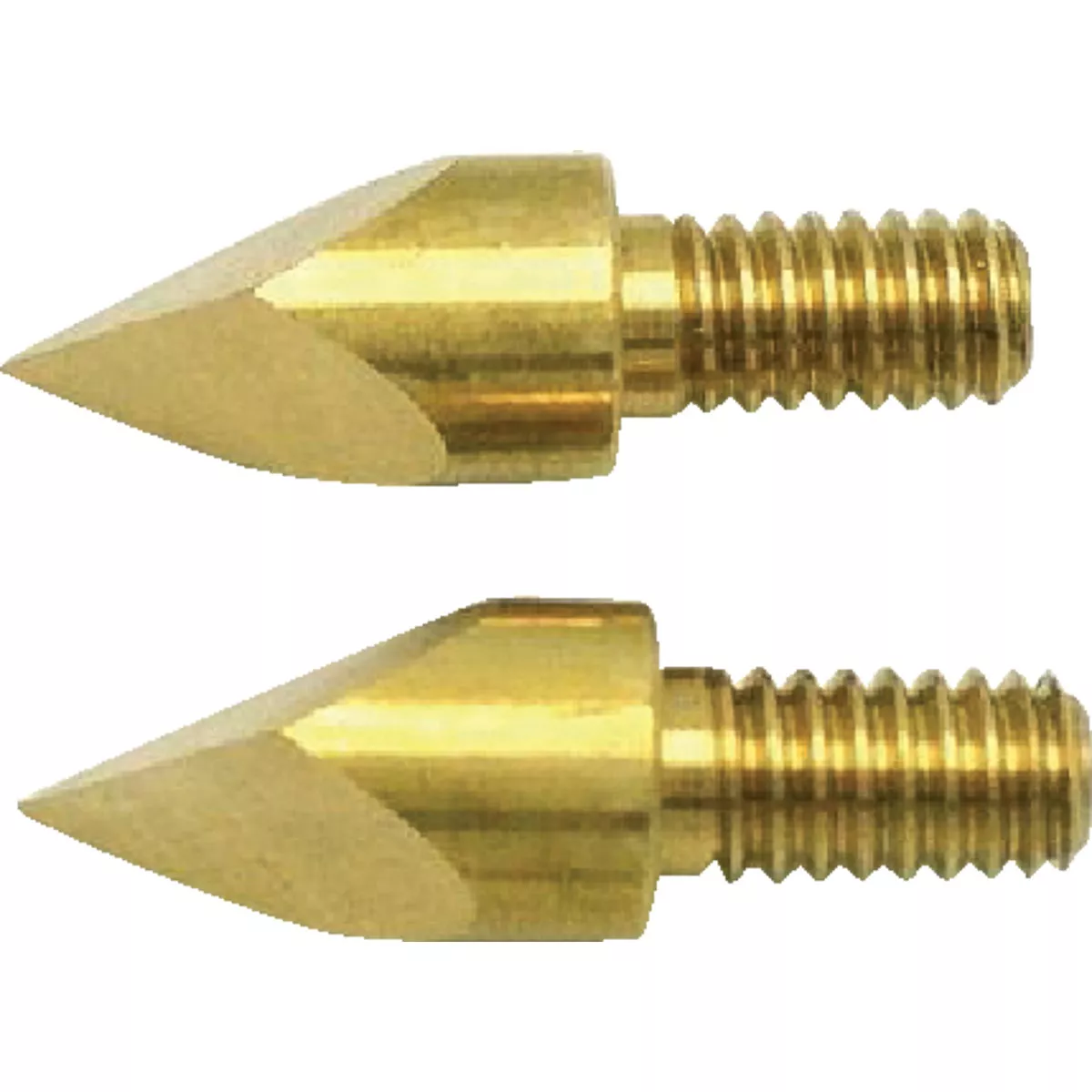 Engravers and Wood Burners