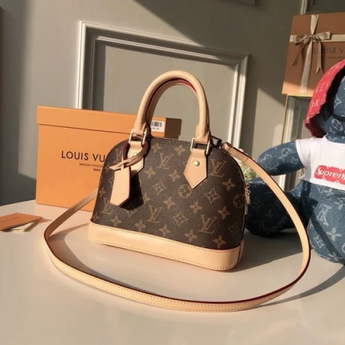Add to wishlist1:1High-quality replica