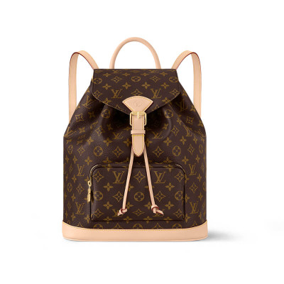 Louis Vuitton1:1High-quality replica