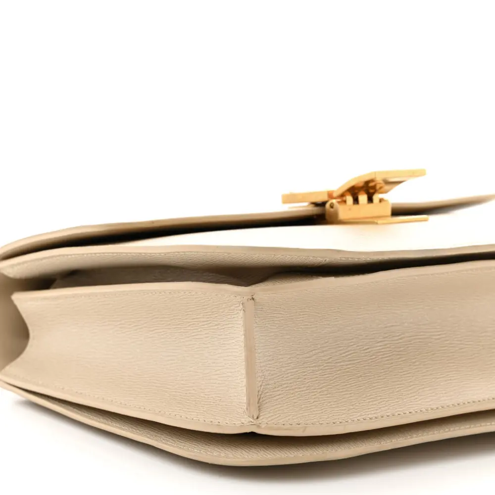 Superfake Celine Box Bag – Premium Quality Guaranteed1:1High-quality replica