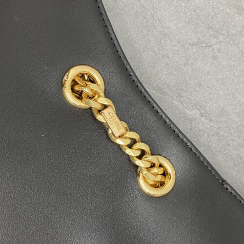 #celinebag – Page 4 – Premium Quality Designer Bags1:1High-quality replica