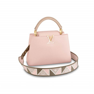Louis Vuitton1:1High-quality replica
