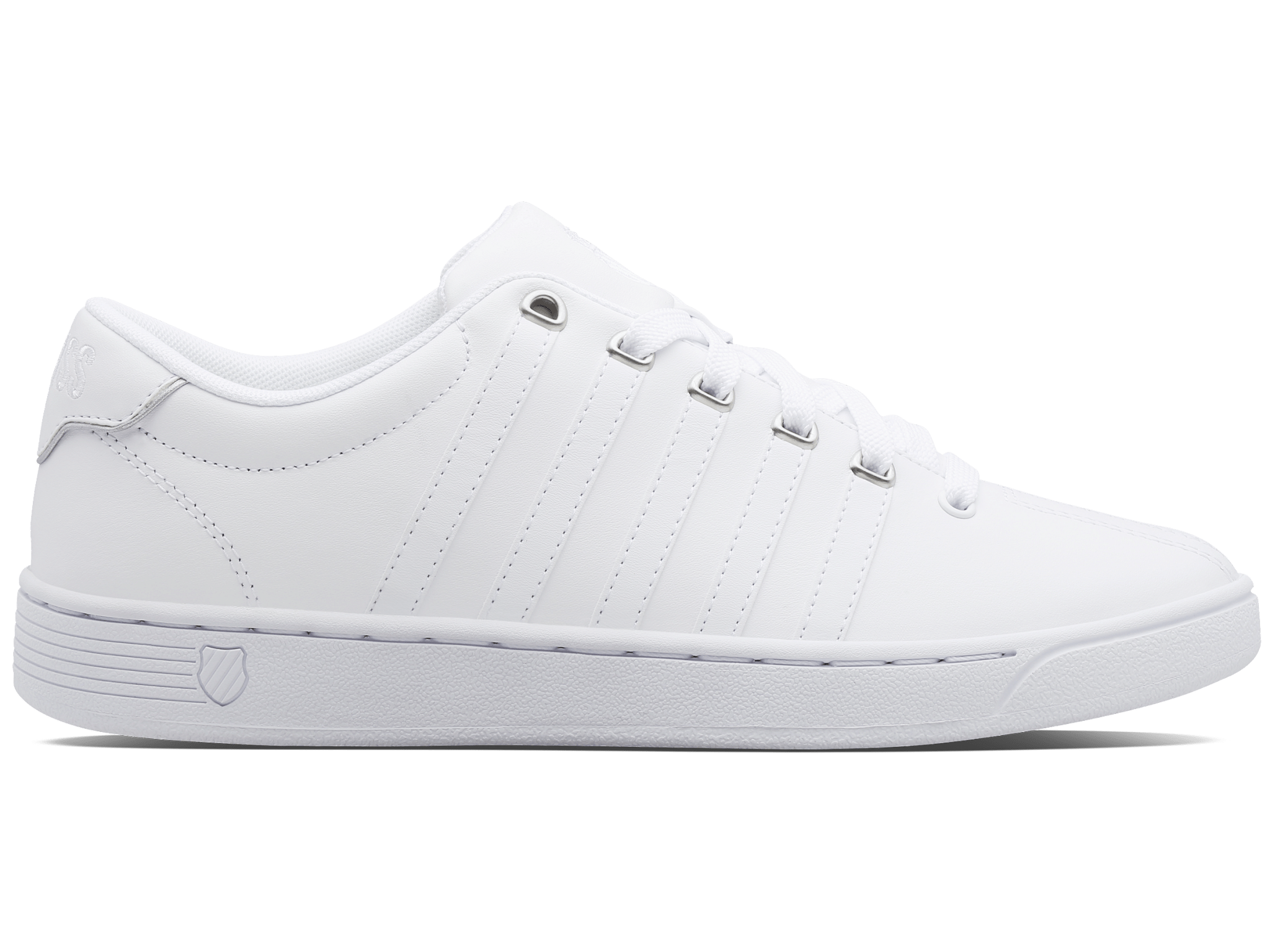 COURT PRO II CMF SP - Footwear K-Swiss