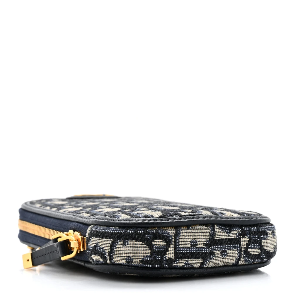 Superfake Dior Handbags That Look Just Like the Original1:1High-quality replica