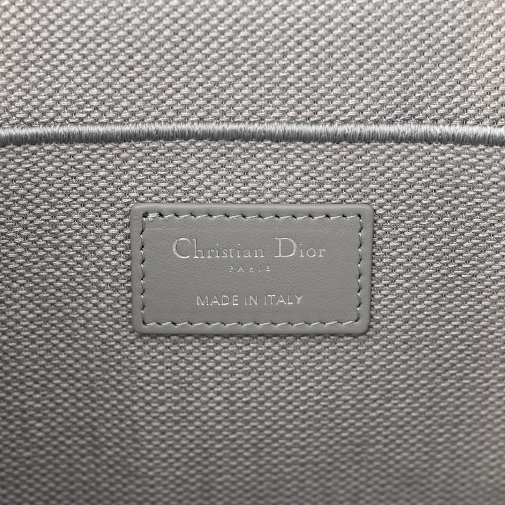 Mirror Quality Replica Dior Bags You’ll Love