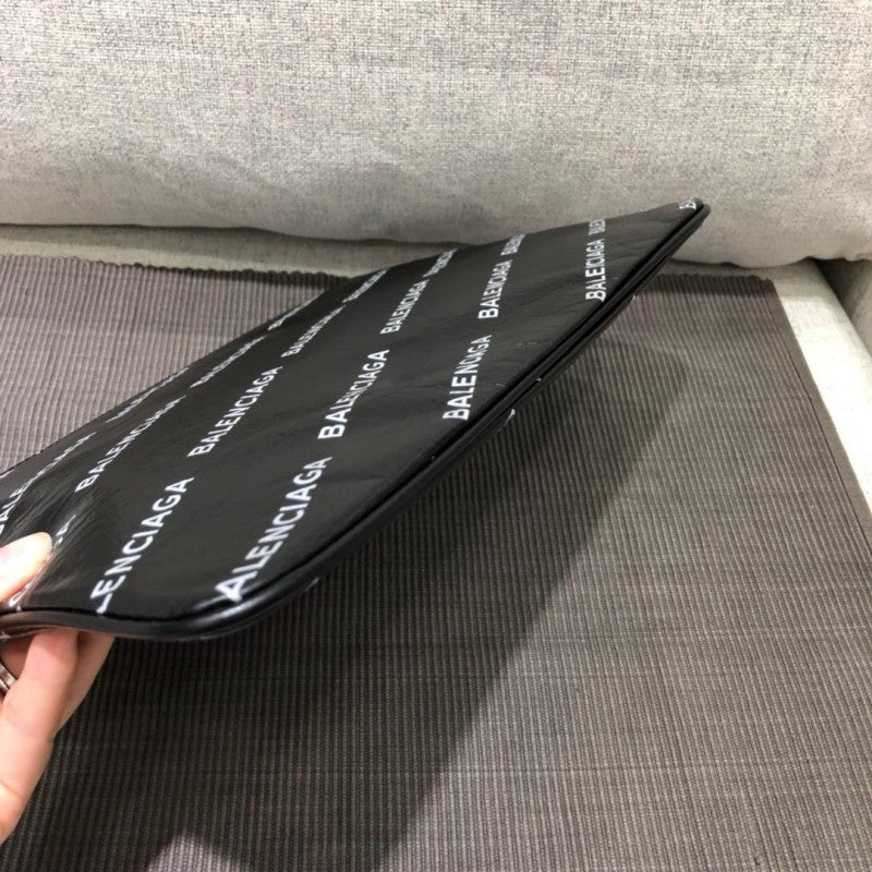Balenciaga Bag Dupe 1917M0009 - Replicaclubs
