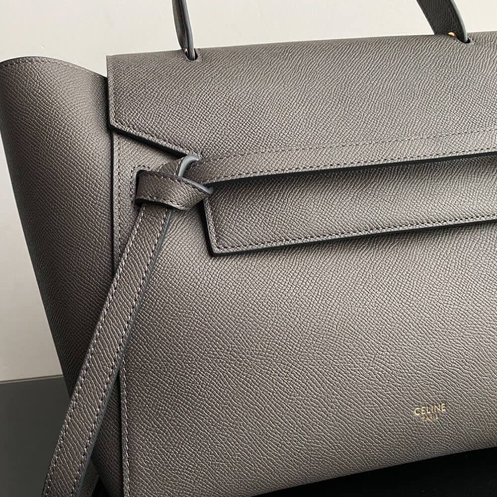 Celine Mini Belt Bag1:1High-quality replica