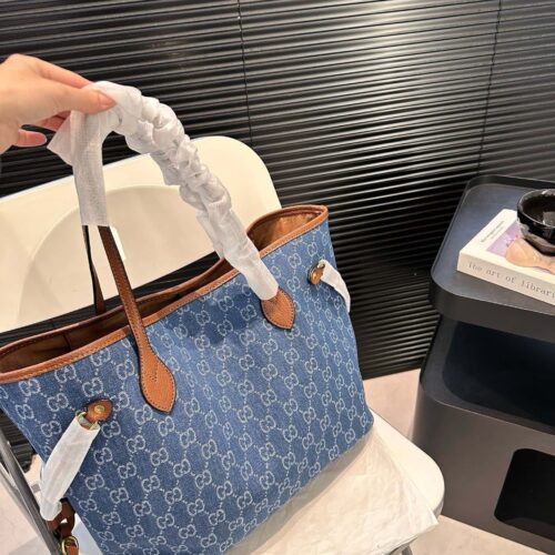 SPECIAL STYLE – Premium Quality Designer Bags1:1High-quality replica
