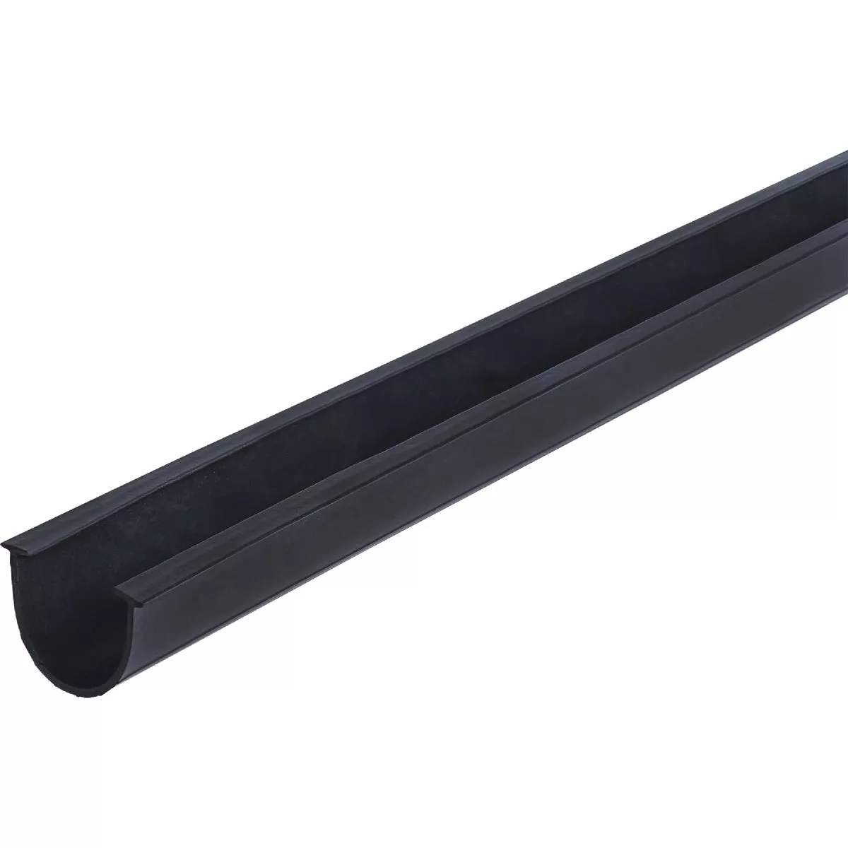 Garage Door Seal & Stops