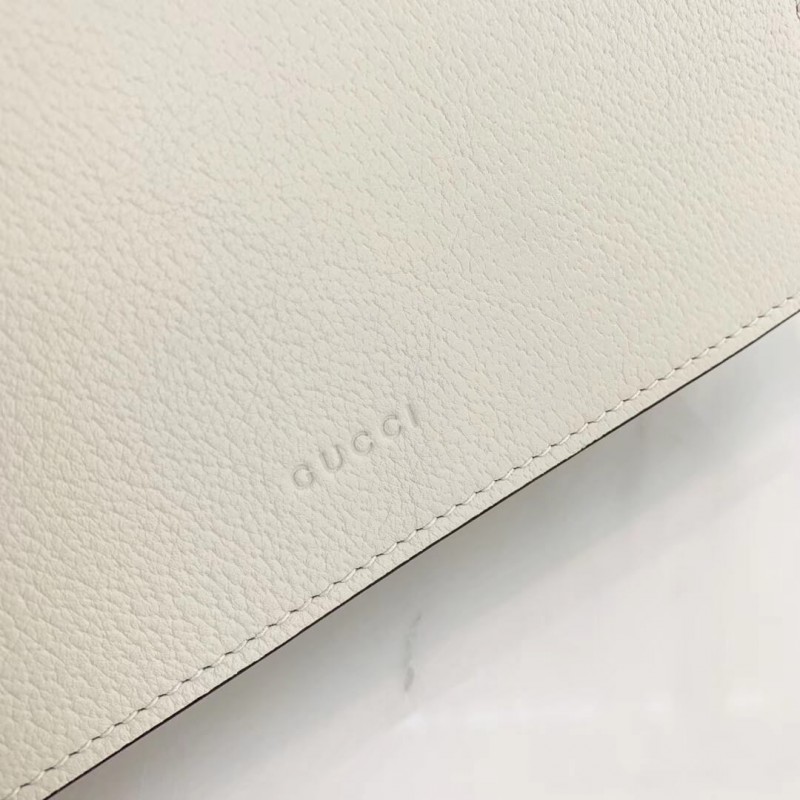 Replica Gucci Dionysus Gg Leather Mini Bag 4219701:1High-quality replica