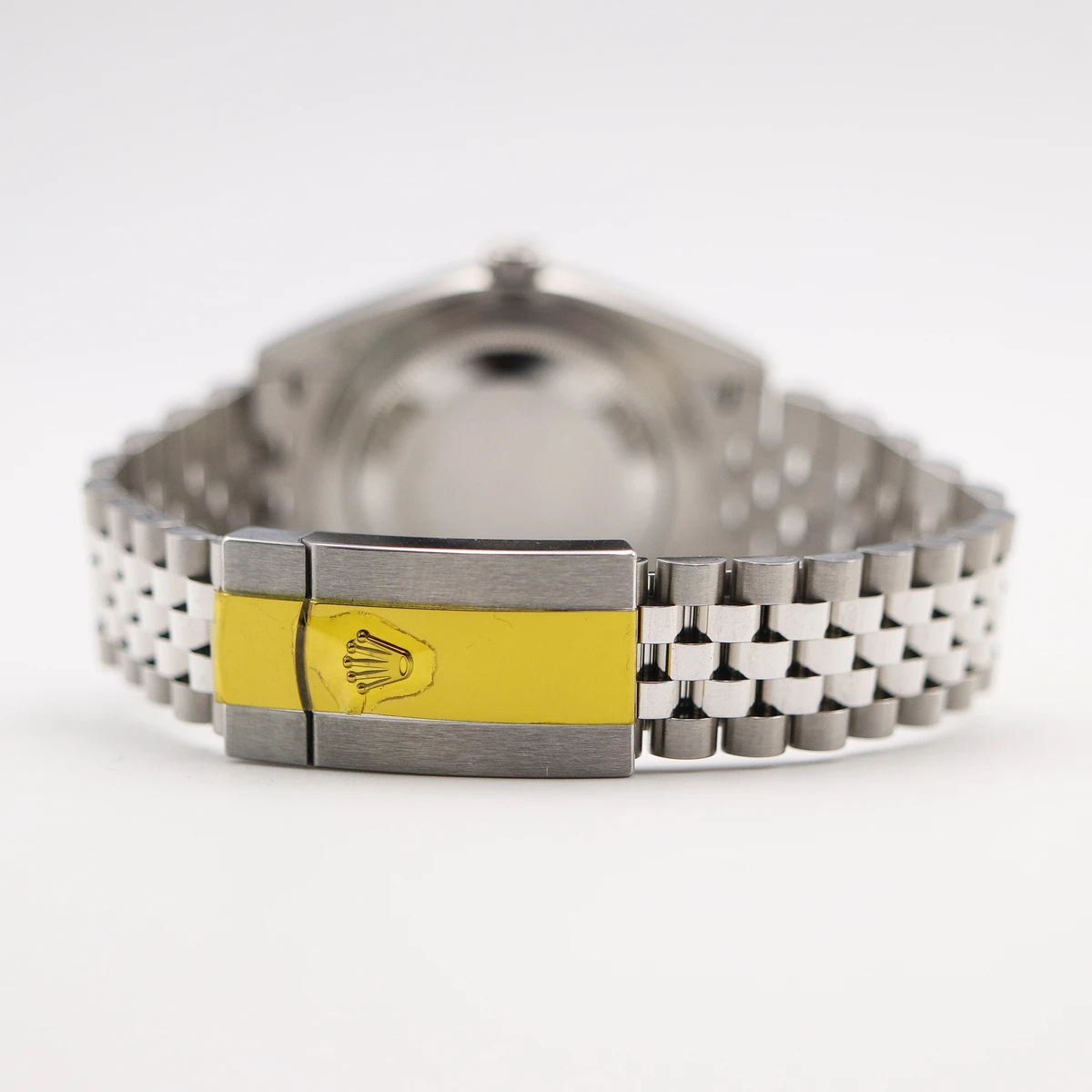 Rolex Datejust 41 (126334)(1:1 replica) - Elite Watch Atelier