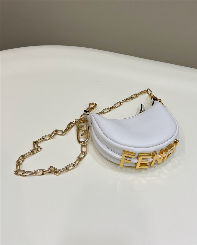fendi graphic bag mini - Replicaclubs