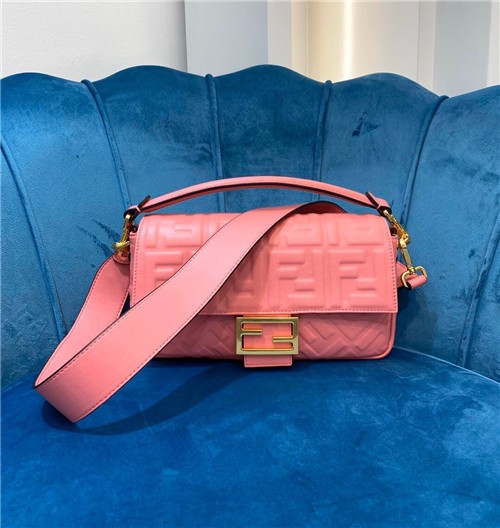 fendi crossbody handbag replica bags - Replicaclubs