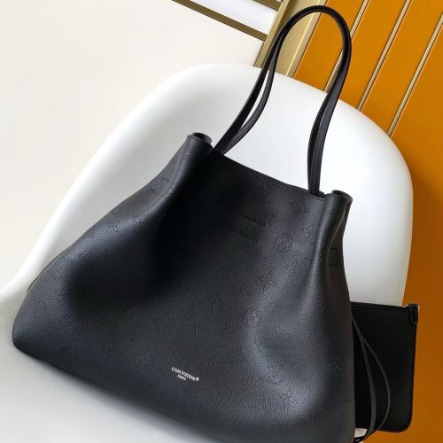 Bagsdubai.com1:1High-quality replica
