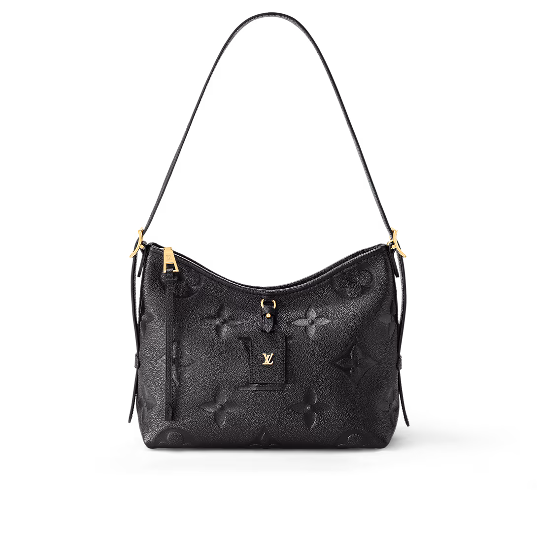 Replicate Louis Vuitton CarryAll PM M46288 (1:1 replica)1:1High-quality replica