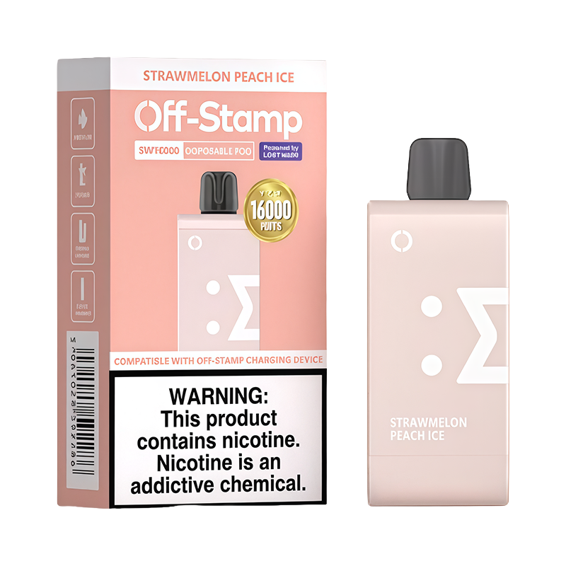 Peach+_OFF-STAMP-SW16000-POD