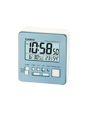 DQ-981-2DF