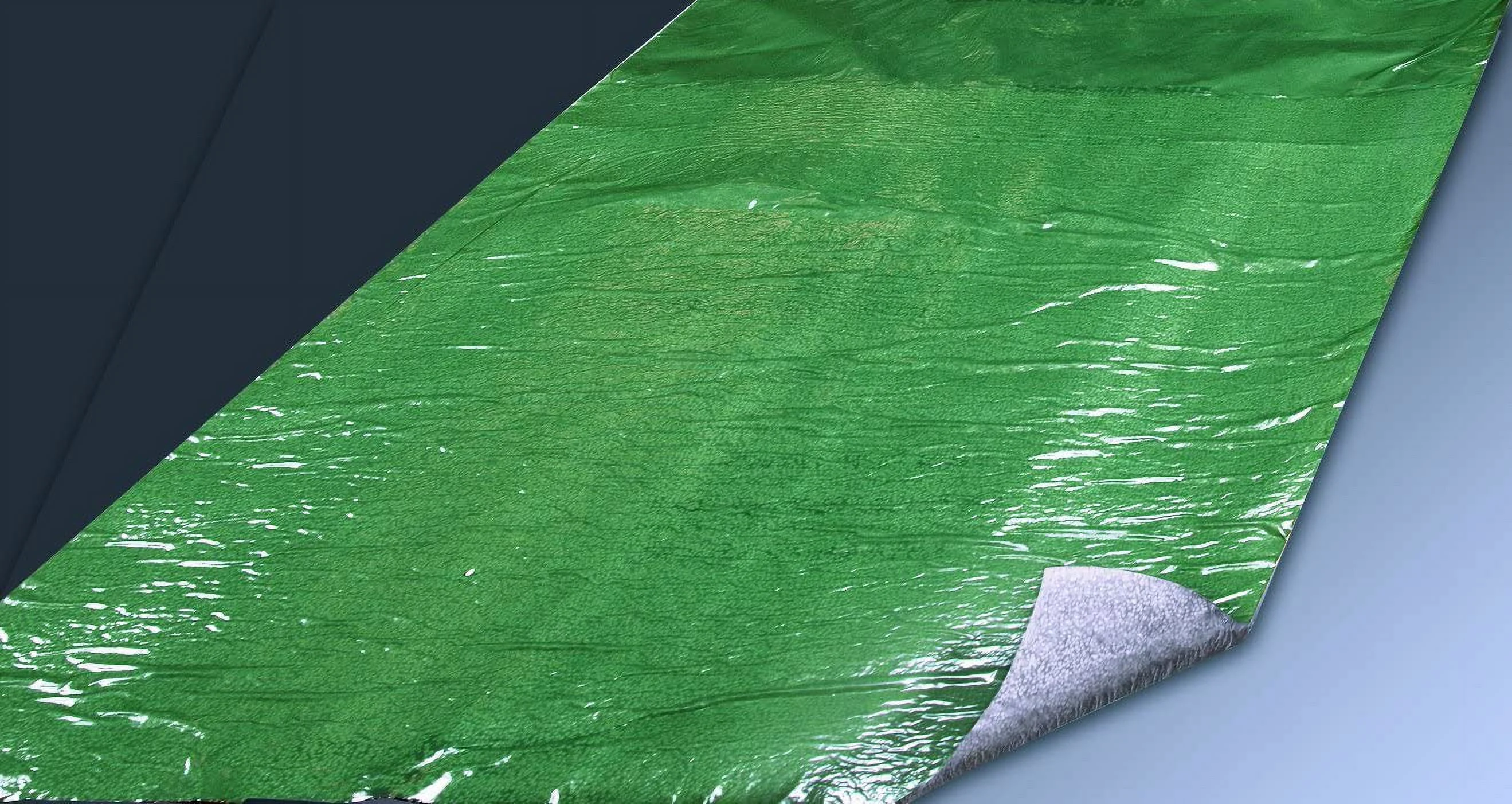 Roberts 70-102-1 First Step 630-Square Foot Roll Underlayment