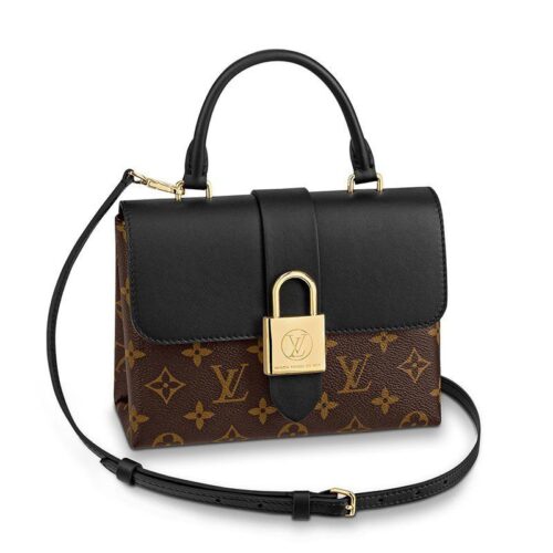 SHOULDER BAGS – Premium Quality Designer Bags1:1High-quality replica