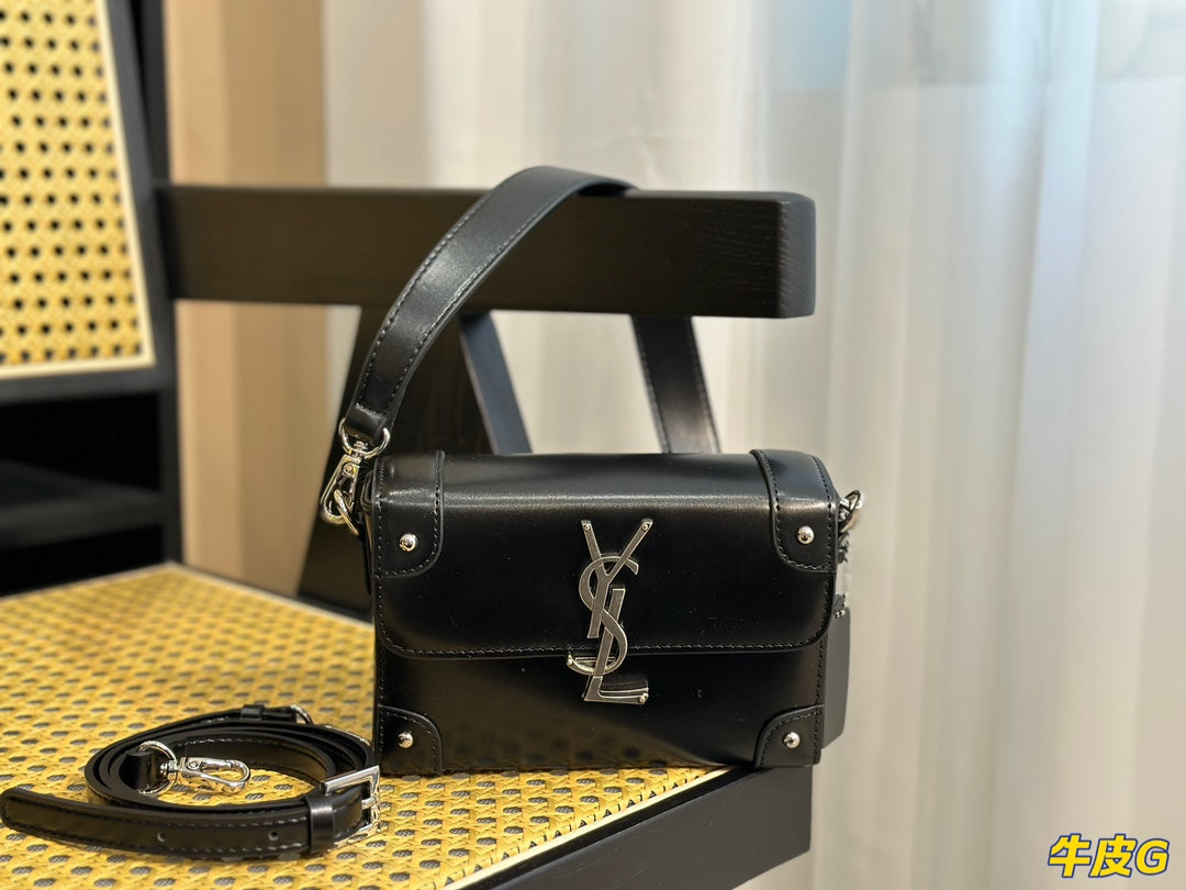 TO – New Luxury Bags SLY 2961:1High-quality replica