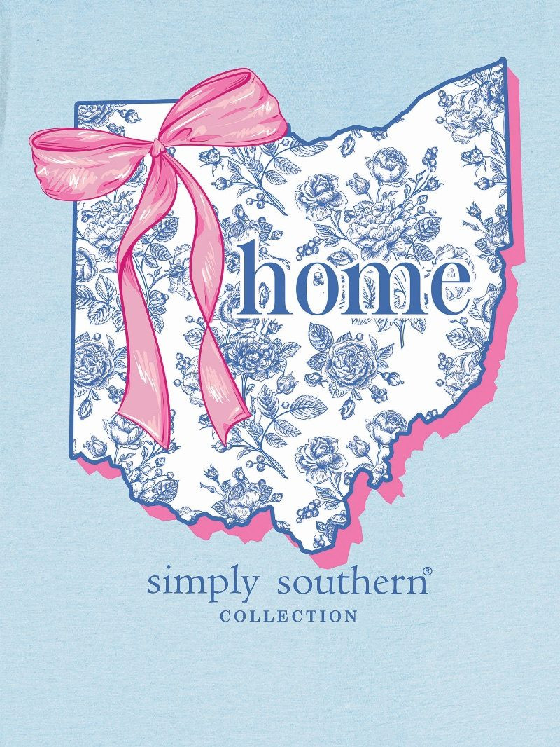 SS-HOME-OH-ICE - Simply Southern Outlet