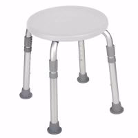 Shower Stool - Abilene Artificial Limb
