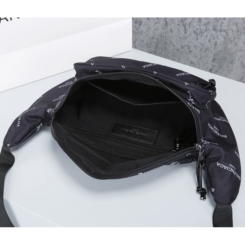 New Collection Bags 19PLF0028 - Replicaclubs