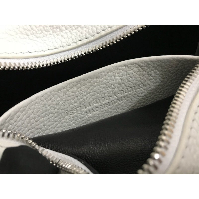 New Collection Bags 19PLF0058 - Replicaclubs