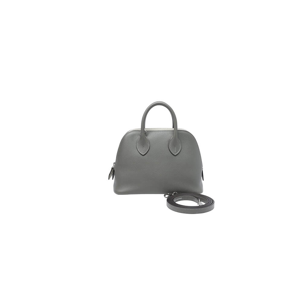 HERMES 1923 BOLIDE 25 Bag