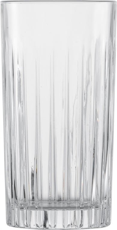 Schott Zwiesel Stage Longdrinkglas 79 - 0.44 Ltr - set van 6