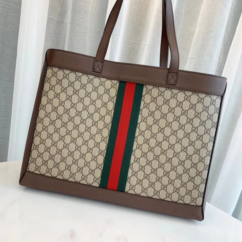 Replica Gucci Ophidia Gg Tote 5479471:1High-quality replica
