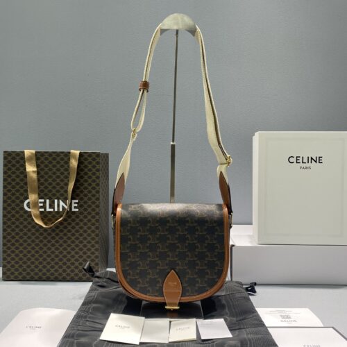 #celinebag – Page 2 – Premium Quality Designer Bags1:1High-quality replica