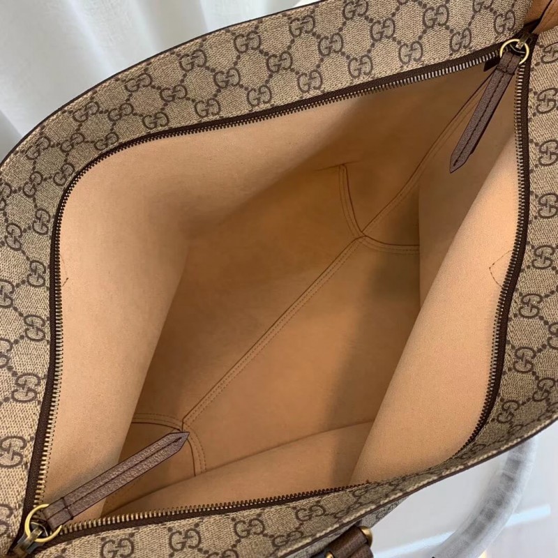 Replica Gucci Ophidia Gg Medium Tote 5479741:1High-quality replica
