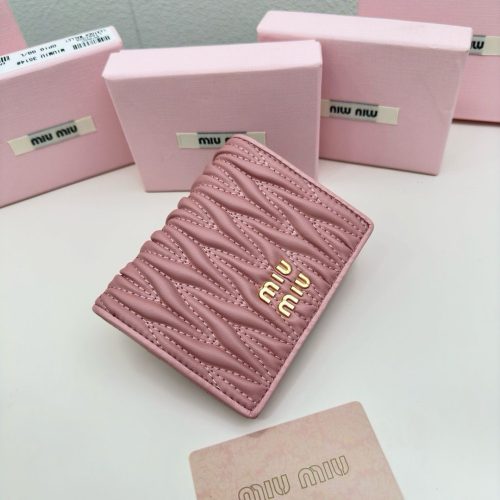 Bagsdubai.com1:1High-quality replica