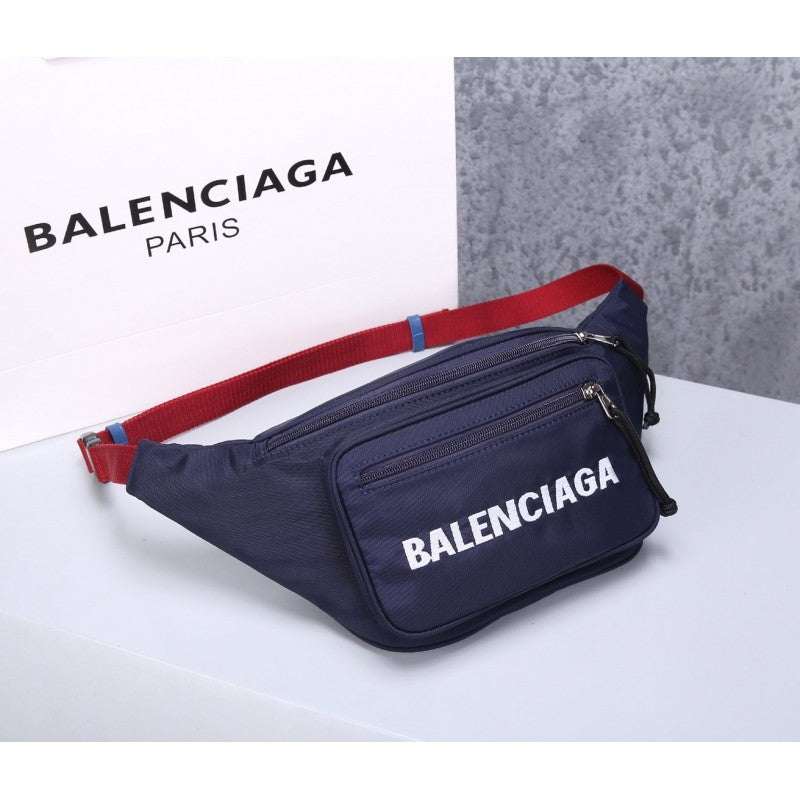 New Collection Bags 19PLF0017 - Replicaclubs