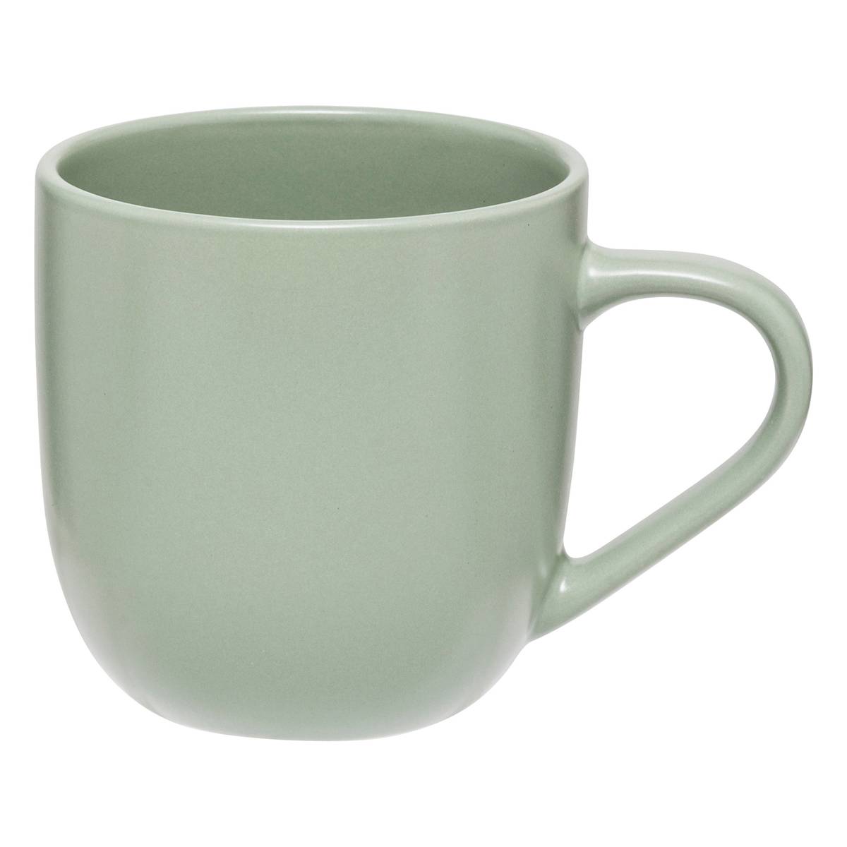 Mug "Mae" 240 ml, Green