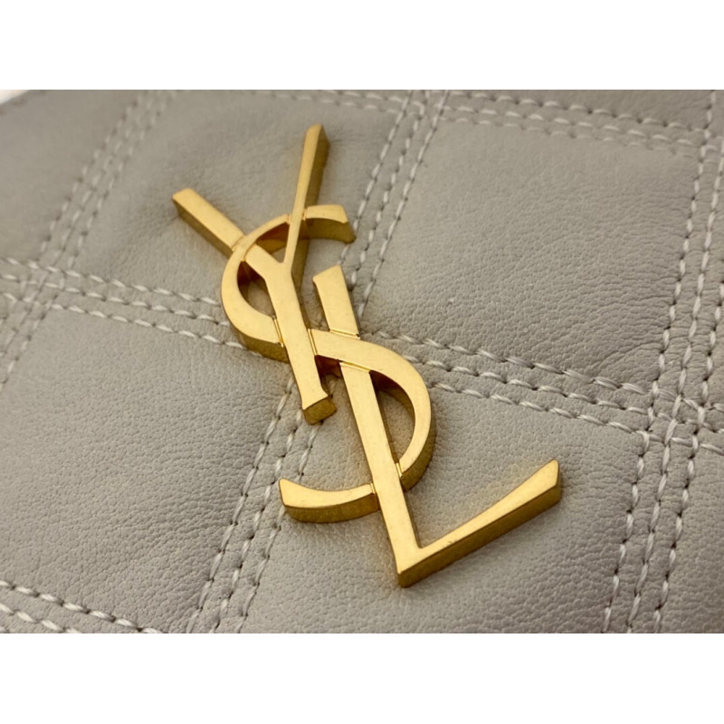 Replica Ysl Saint Laurent Becky Clutch Bag 6089411:1High-quality replica