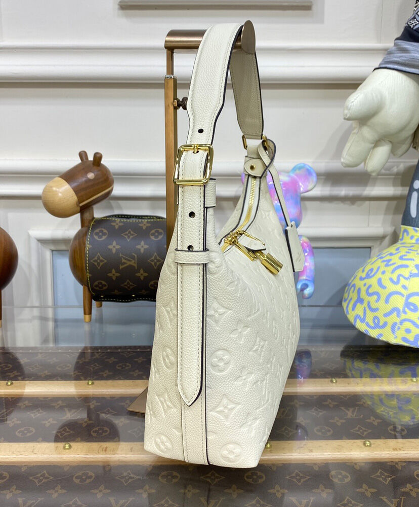 Louis Vuitton Sac Sport Bag M46609 M466101:1High-quality replica