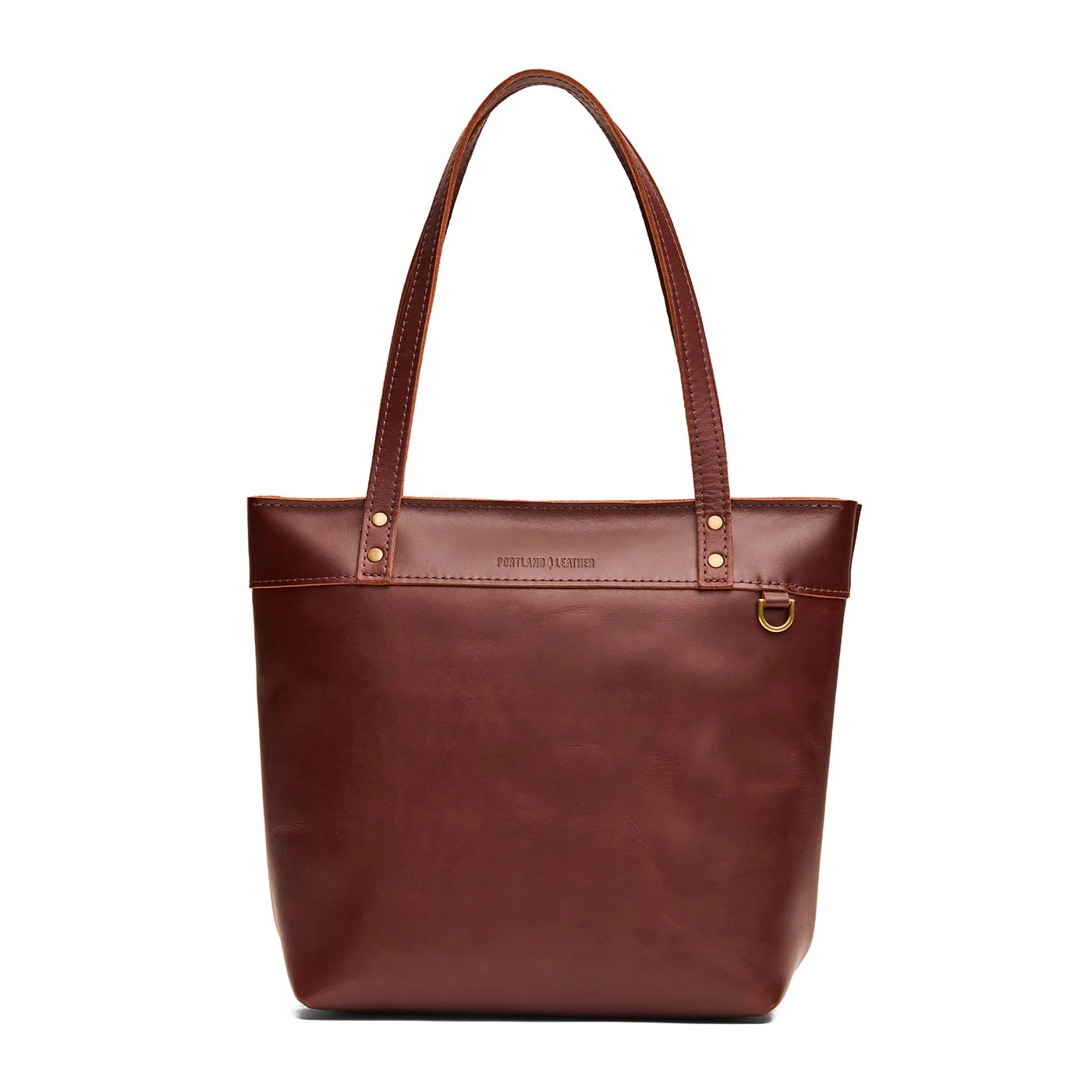 Montana Tote