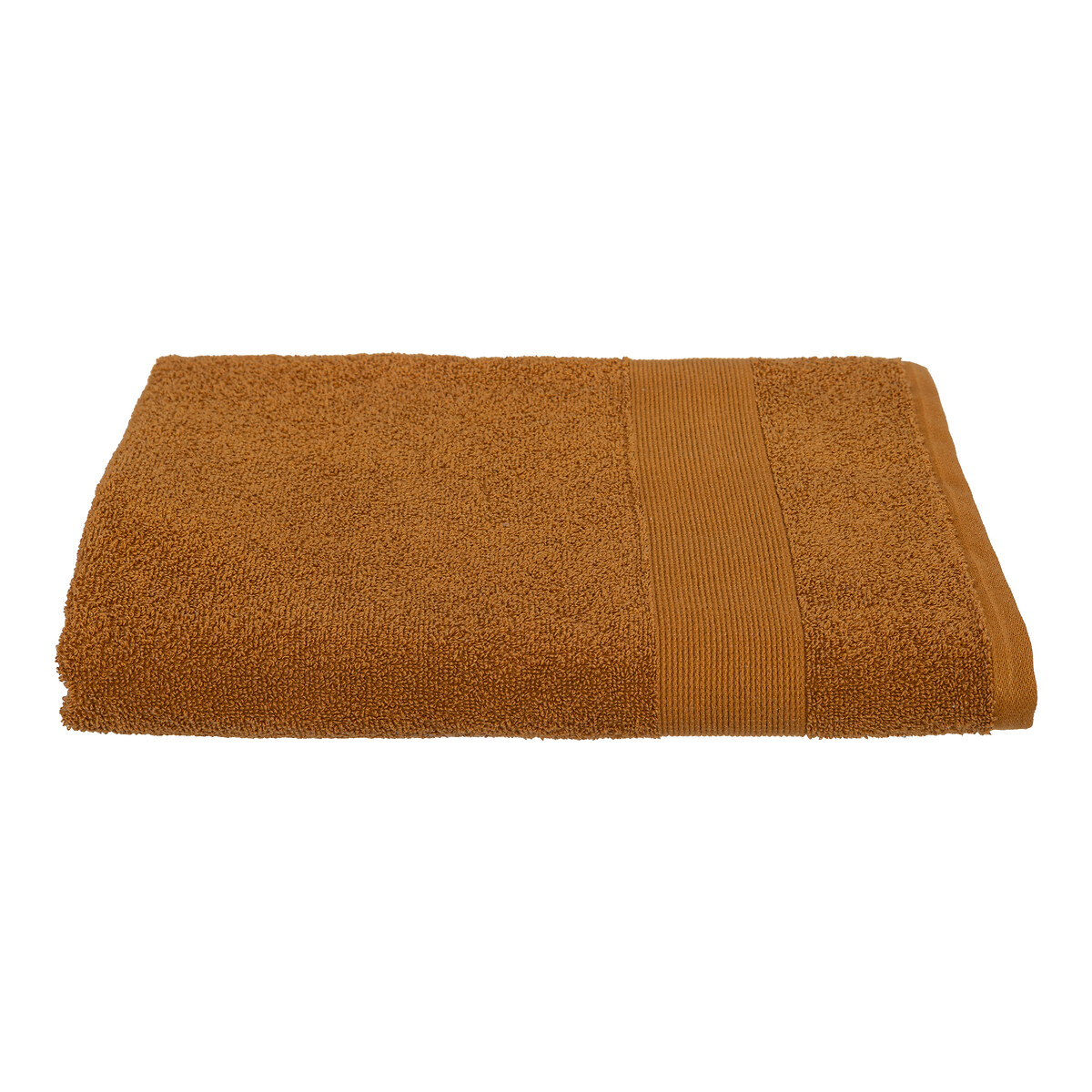 Bath towel "Praia" Blue, 100x150 cm, 450 g/m&sup2;