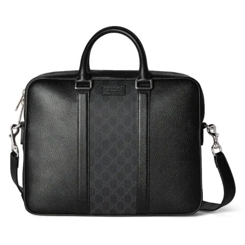 GUCCI – Page 8 – Premium Quality Designer Bags1:1High-quality replica