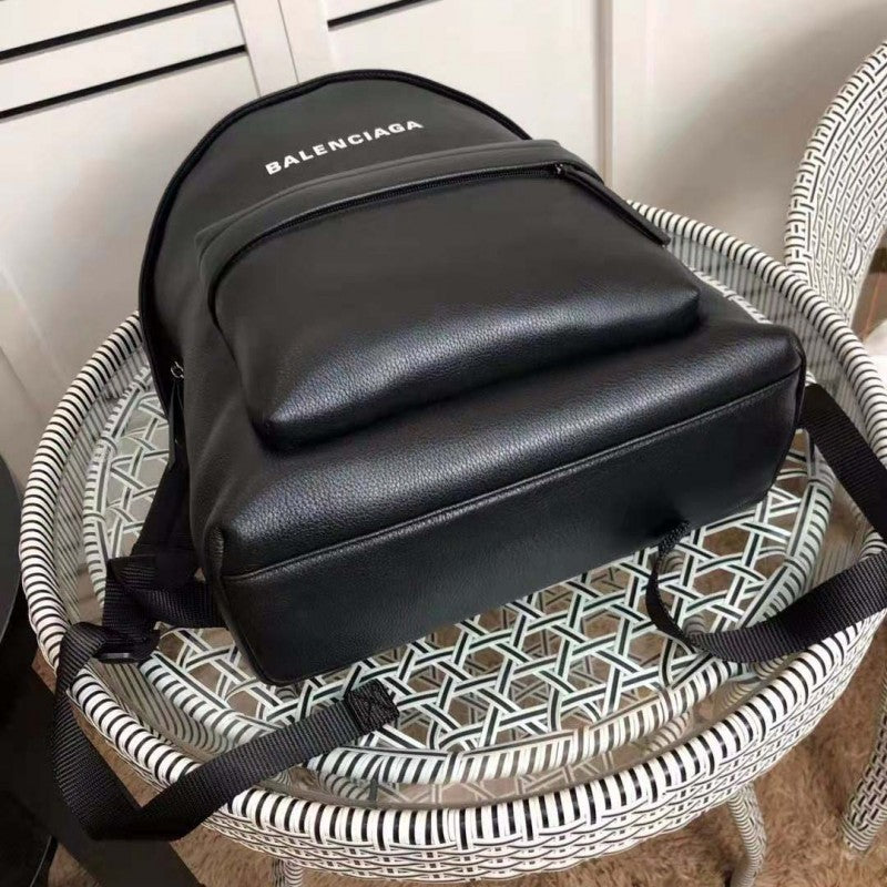 Balenciaga Bag Dupe 2105HT0011 - Replicaclubs