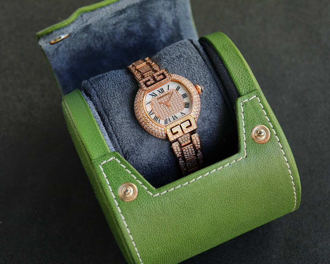Cartier-Tortue(1:1 replica) - Top club