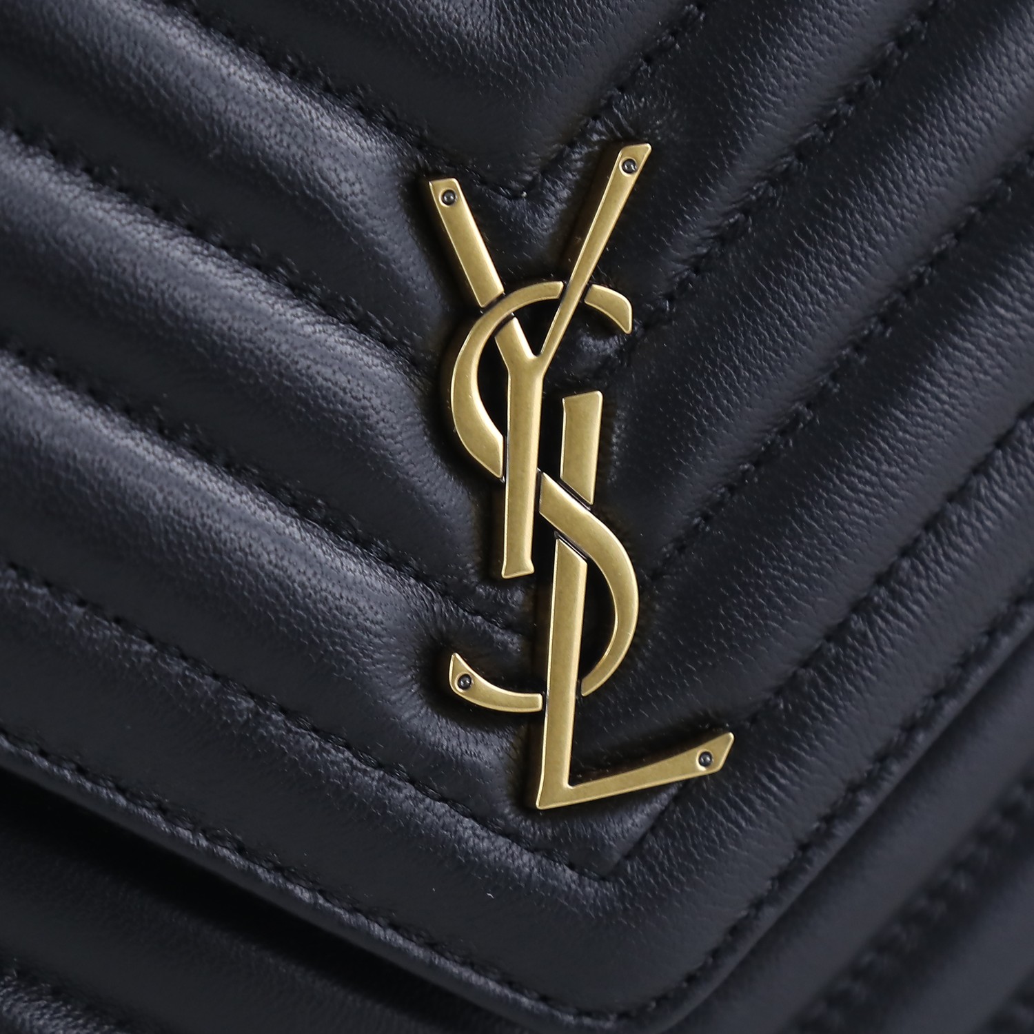 Replica Ysl Joe Backpack In Lambskin1:1High-quality replica