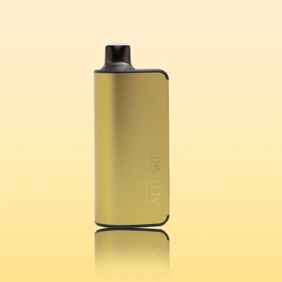 ALIBARBAR 9000 PUFFS (21 Flavors Collection)